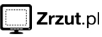 http://memytutaj.pl/uploads/2015/05/22/555fc02e9121a.jpg